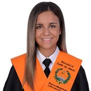 Profesora de Economía apta para todas las edades y niveles